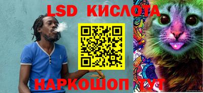 mdpv Среднеуральск