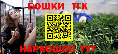 mdpv Среднеуральск