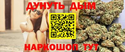 mdpv Среднеуральск