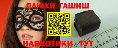 mdpv Среднеуральск